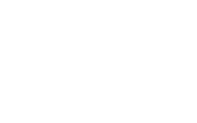 fouka png